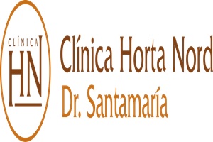 Clínica Horta Nord