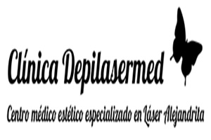 Clínica Médica DepilaserMed centros de depilación láser