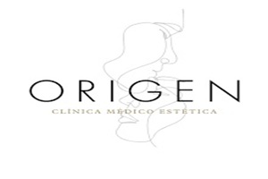 Clínica Origen Valencia