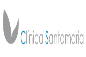 Clínica Santamaría