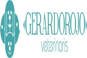 Clínica Veterinaria Gerardo Rojo clínicas veterinarias