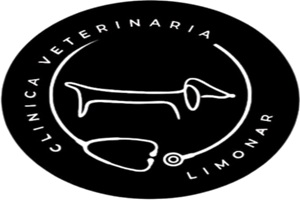 Clínica Veterinaria Limonar
