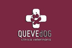 Clínica Veterinaria Quevedog