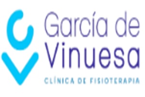 Clínica de Fisioterapia García de Vinuesa