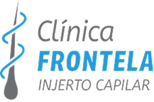 Clínica de Injerto Capilar Frontela clínicas de injerto de barba