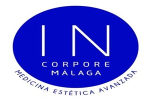 Clínica de Medicina Estética Incorpore clínicas de medicina estética