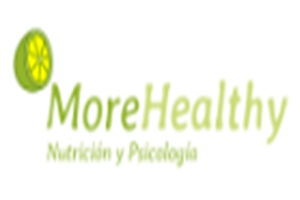 Clínica de Nutrición y Psicología More Healthy