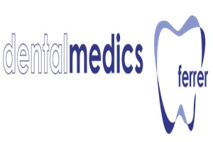Clínica dental medics Dr. Ferrer