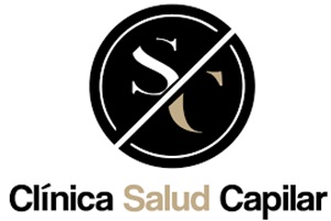 Clínica salud capilar