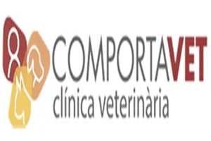 Clínica veterinària Comportavet clínicas veterinarias