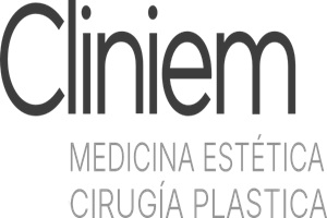 Cliniem Medicina Estética