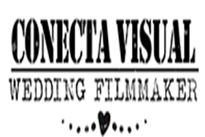 Conecta Visual Fotografía