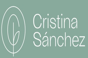 Cristina Sánchez Nutrición y Psicología nutricionistas deportivos