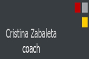 Cristina Zabaleta