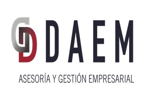 Daem Gestorías