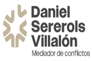 Daniel Sererols Villalón mediadores familiares