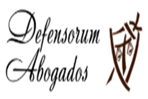 Defensorum 
