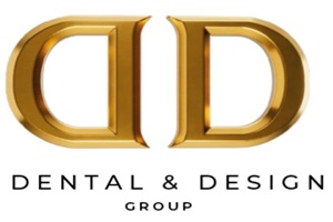 Dental & Design Group clínicas dentales