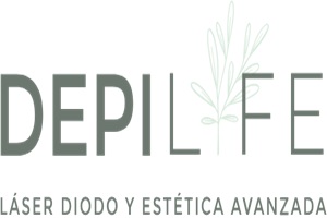Depilife centros de depilación láser