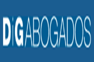 DiG Abogados abogados mercantiles