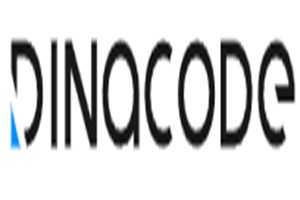 Dinacode