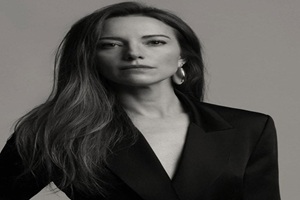 Doctora Lidia Maroñas dermatólogos