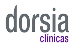 Dorsia clinicas
