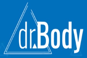 Dr Body