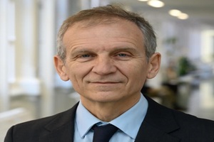 Dr. Antonio Alcaraz urólogos