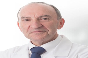 Dr. Busto Castañón