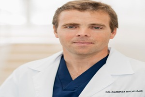 Dr. Ramírez Backhaus urólogos
