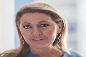 Dra. Anabel Cervera López