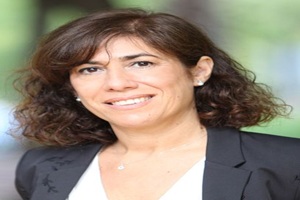 Dra. Gómez Roig