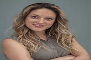 Dra. Paloma Borregón