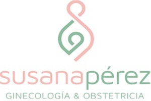 Dra. Susana Pérez Rodríguez