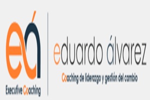 EA Executive Coaching coaches empresariales