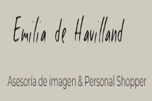EDH Asesoría de Imagen & Personal shopper