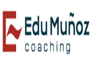 Edu Muñoz