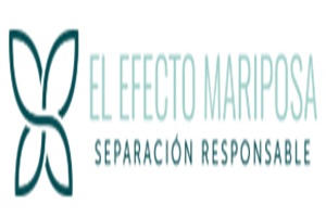 El Efecto Mariposa