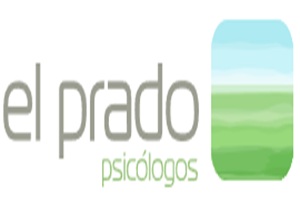 El Prado Psicólogos