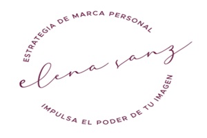 Elena Sanz- Personal shopper y asesora de imagen