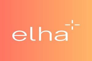 Elha Depilación Láser centros de depilación láser