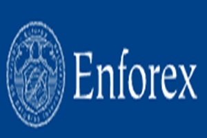 Enforex profesores de español para extranjeros
