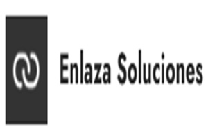 Enlaza soluciones