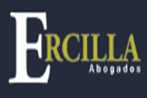 Ercilla 