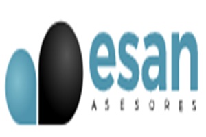 Esan Asesores asesores de startups