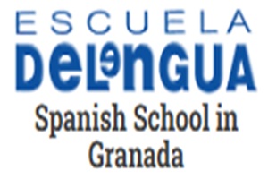 Escuela Delengua