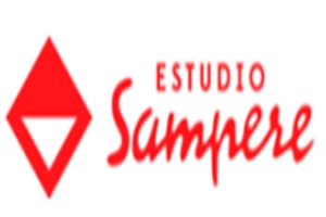 Estudio Sampere profesores de español para extranjeros