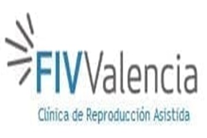 FIV Valencia clínicas de fertilidad