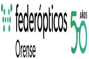 Federópticos Orense ópticas